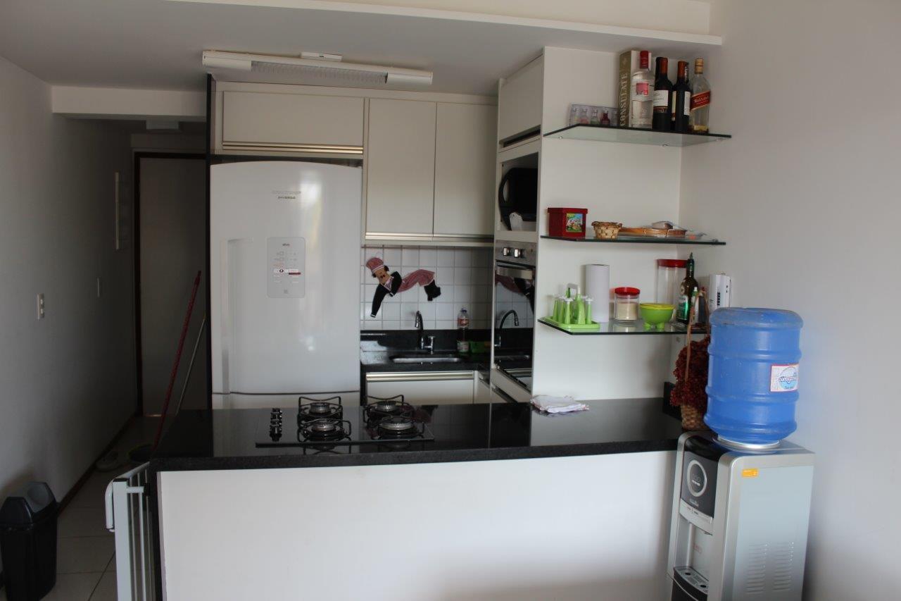 Nannai Residence - Flat Em Muro Alto Pôrto das Galinhas Zewnętrze zdjęcie