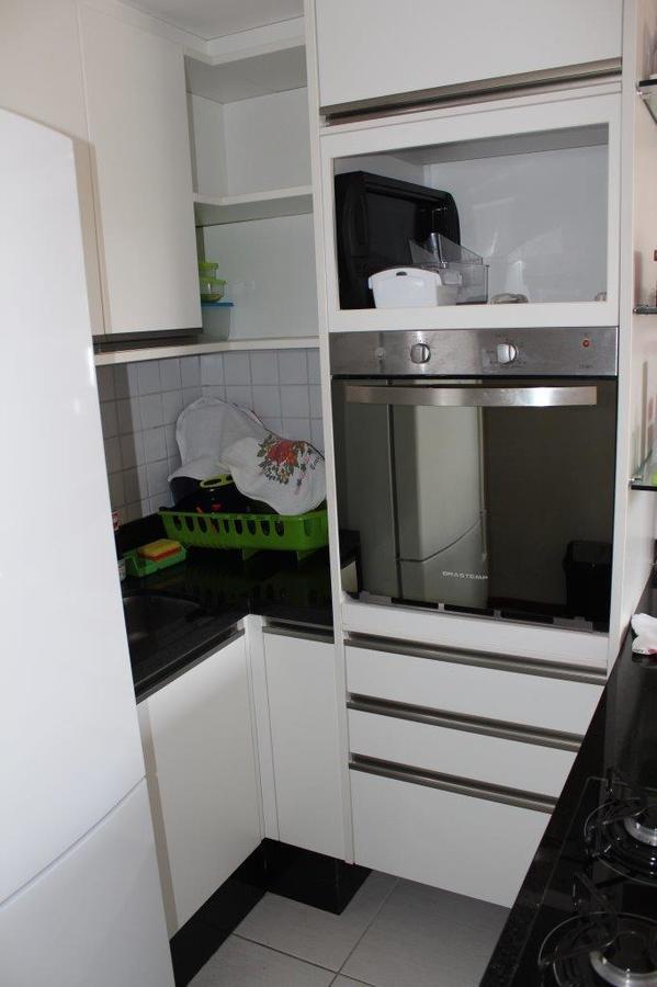 Nannai Residence - Flat Em Muro Alto Pôrto das Galinhas Zewnętrze zdjęcie