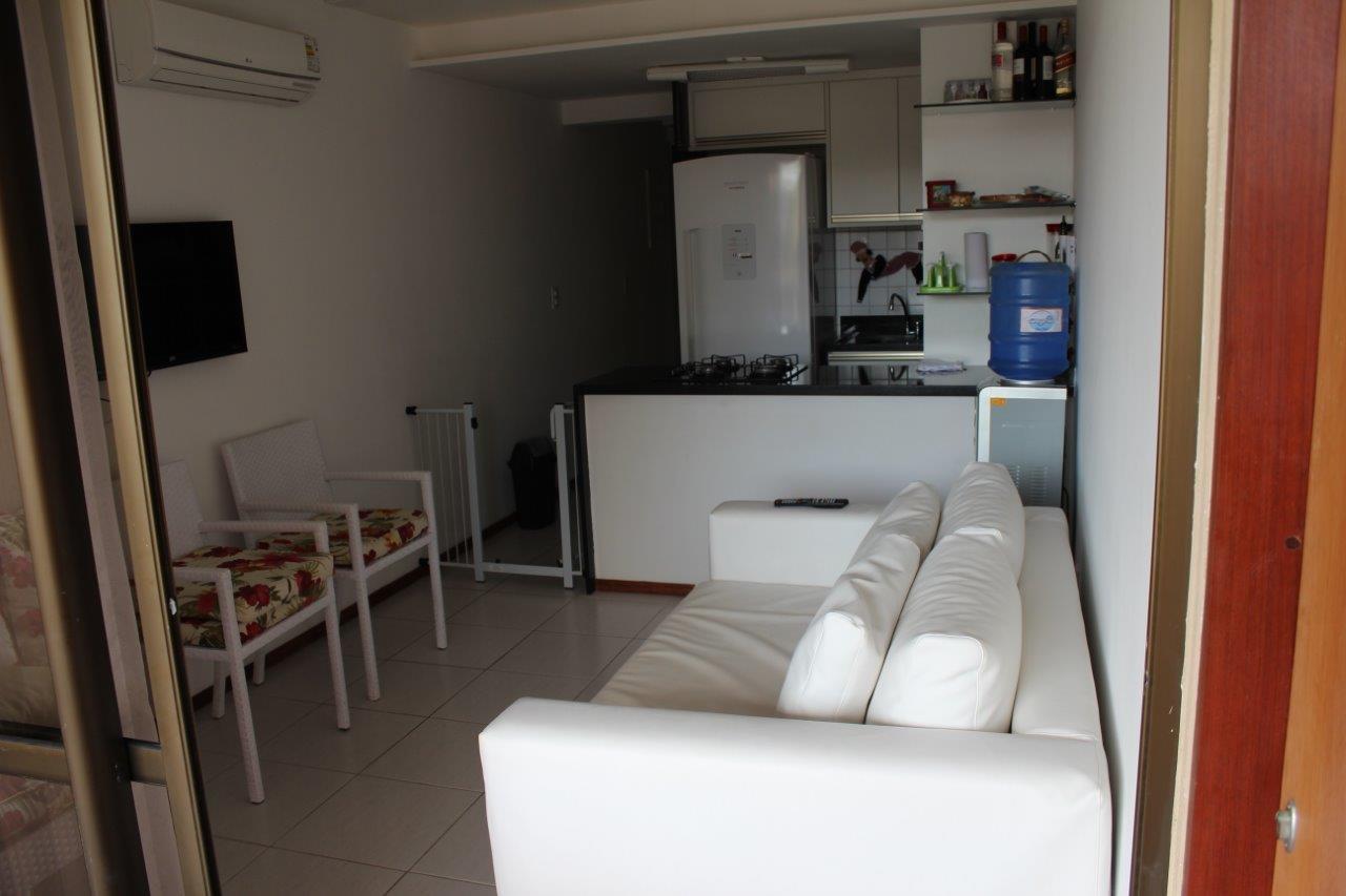 Nannai Residence - Flat Em Muro Alto Pôrto das Galinhas Zewnętrze zdjęcie